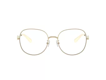 Tory Burch Briller TY 1088 3349