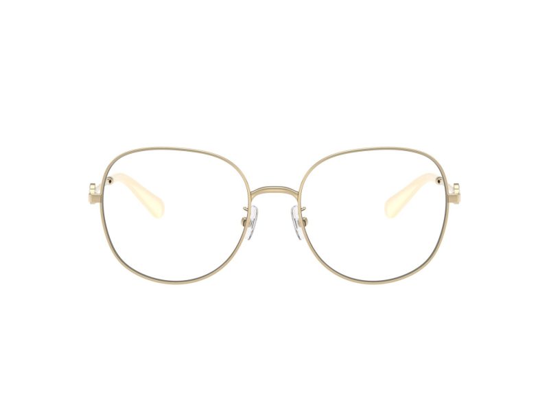 Tory Burch Briller TY 1088 3349