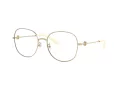 Tory Burch Briller TY 1088 3349