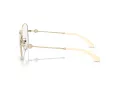 Tory Burch Briller TY 1088 3349