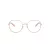 Tory Burch Briller TY 1088 3353