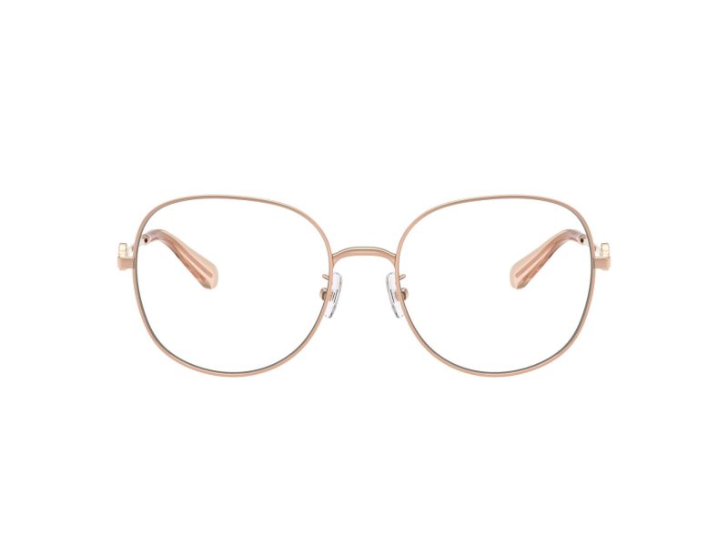 Tory Burch Briller TY 1088 3353