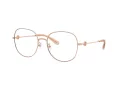 Tory Burch Briller TY 1088 3353