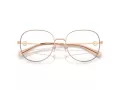 Tory Burch Briller TY 1088 3353