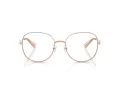 Tory Burch Briller TY 1088 3353