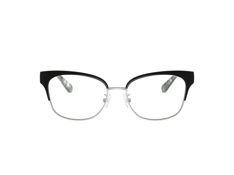 Tory Burch Briller TY 1089 3274