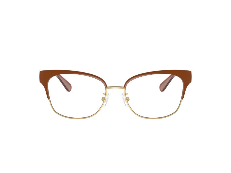 Tory Burch Briller TY 1089 3324