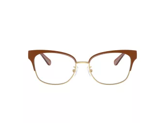 Tory Burch Briller TY 1089 3324