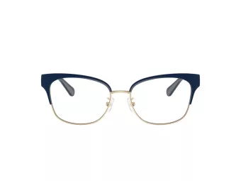 Tory Burch Briller TY 1089 3349