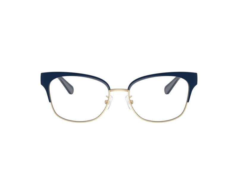 Tory Burch Briller TY 1089 3349