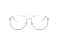 Tory Burch Briller TY 1090 3274