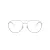 Tory Burch Briller TY 1090 3274