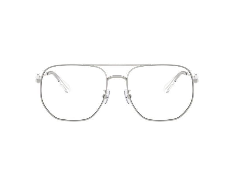 Tory Burch Briller TY 1090 3274