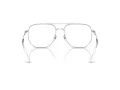 Tory Burch Briller TY 1090 3274