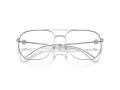 Tory Burch Briller TY 1090 3274