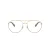 Tory Burch Briller TY 1090 3346