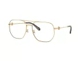 Tory Burch Briller TY 1090 3346