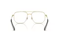 Tory Burch Briller TY 1090 3346