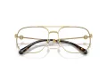 Tory Burch Briller TY 1090 3346