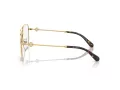 Tory Burch Briller TY 1090 3346