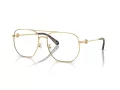 Tory Burch Briller TY 1090 3346