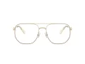 Tory Burch Briller TY 1090 3349