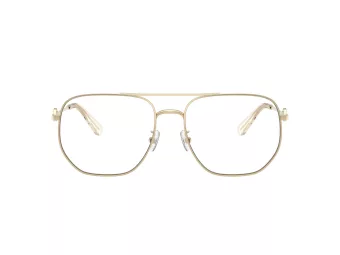 Tory Burch Briller TY 1090 3349