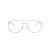 Tory Burch Briller TY 1090 3349