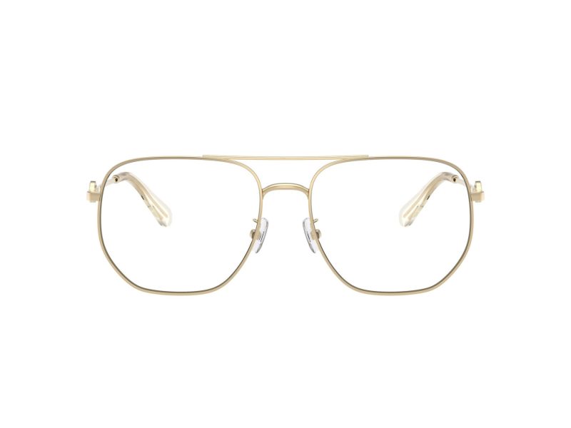 Tory Burch Briller TY 1090 3349
