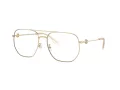 Tory Burch Briller TY 1090 3349