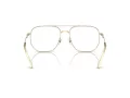 Tory Burch Briller TY 1090 3349