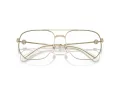 Tory Burch Briller TY 1090 3349