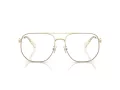 Tory Burch Briller TY 1090 3349