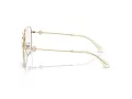 Tory Burch Briller TY 1090 3349