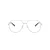 Tory Burch Briller TY 1091 3274