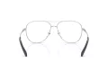 Tory Burch Briller TY 1091 3274
