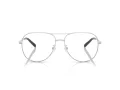 Tory Burch Briller TY 1091 3274