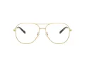 Tory Burch Briller TY 1091 3343