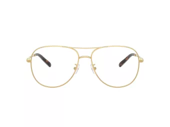 Tory Burch Briller TY 1091 3343