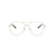 Tory Burch Briller TY 1091 3343
