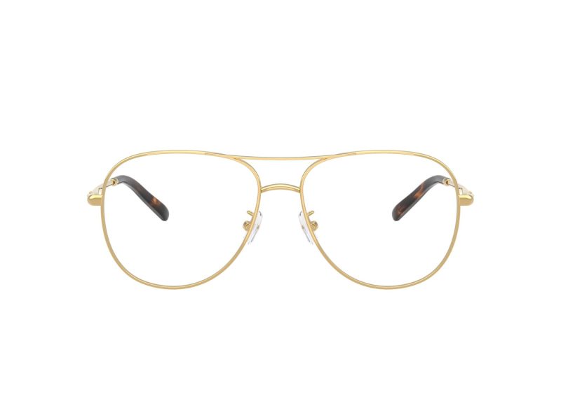 Tory Burch Briller TY 1091 3343