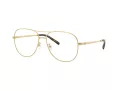 Tory Burch Briller TY 1091 3343