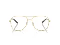Tory Burch Briller TY 1091 3343