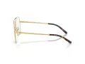 Tory Burch Briller TY 1091 3343