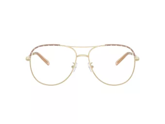 Tory Burch Briller TY 1091 3346