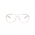 Tory Burch Briller TY 1091 3346