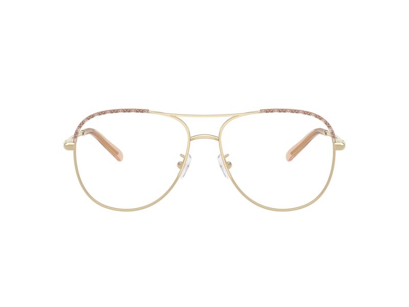 Tory Burch Briller TY 1091 3346