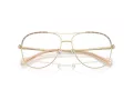 Tory Burch Briller TY 1091 3346