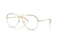 Tory Burch Briller TY 1091 3346