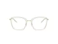Tory Burch Briller TY 1092 1979